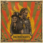 The PathHeights - Big Woman