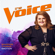 Emotion (The Voice Performance) - MaKenzie Thomas