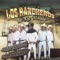 Agárreme compadre - Los Rancheros del Río Maule lyrics