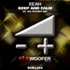 Keep and Calm - Single album lyrics, reviews, download