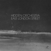 Hidden Orchestra - East London Street (Drums Only Version)