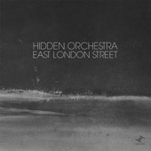 East London Street - Single