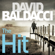 David Baldacci - The Hit