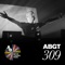 U (Abgt309) - Avoure lyrics