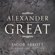 Jacob Abbott - Alexander the Great