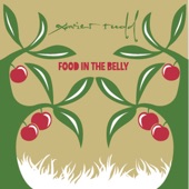 Food In The Belly artwork
