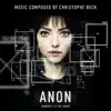 Anon (Original Motion Picture Soundtrack) album lyrics, reviews, download