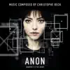 Stream & download Anon (Original Motion Picture Soundtrack)