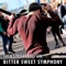 Bitter Sweet Symphony - Luca Stricagnoli lyrics