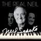 THE REAL NEIL cover art