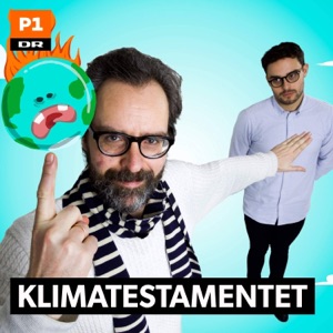 Klimatestamentet: Ønskeøen midt i Danmark 2019-01-24
