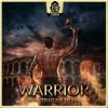 Ivan Bertolla - Team of Champions