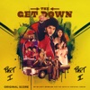 The Get Down (Score from the Netflix Original Series) artwork