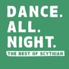 Dance All Night - The Best of Scythian