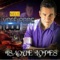 O Espirito de Deus (feat. Jadiel Barbosa) - Isaque Lopes lyrics