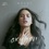 Maudy Ayunda - Alasan Untuk Bahagia
