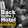 Back to the J Hotel album lyrics, reviews, download