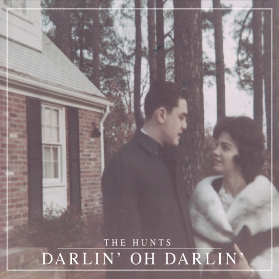 Cover artwork for Travel