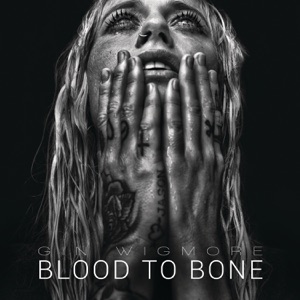 Gin Wigmore - Written In the Water - Line Dance Musik