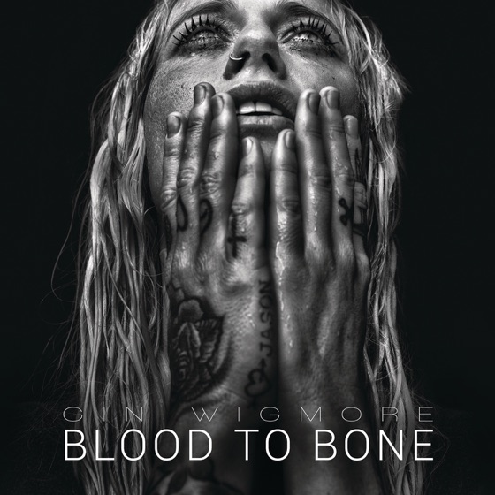 Cover artwork for This Old Heart