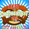 Best of Oktoberfest 2017: Powered by Xtreme Sound