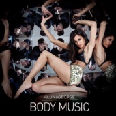 Body Music (Deluxe) artwork