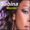 I Like (What I See) [feat. Sammi Cash & Tuface] - Sabina lyrics