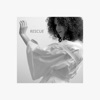 Rescue - Single