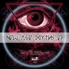 New Age Myths - Single