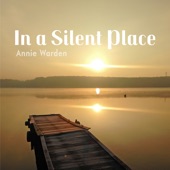In a Silent Place artwork