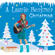 Christmas Lights - The Laurie Berkner Band