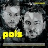 Pols