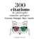 Cicerón, Sénèque & Marc-Aurèle - 300 citations des philosophes romains antiques: Comprendre la philosophie
