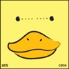 CØDE - Duck Face