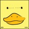 Duck Face - CØDE lyrics