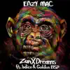 ZanXDreams (feat. bdice & Golden BSP) - Single album lyrics, reviews, download