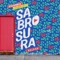 Sabrosura (Balada) - Sebastián Yatra, Piso 21 & Maia lyrics