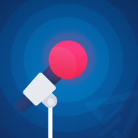 The Laracasts Snippet podcast