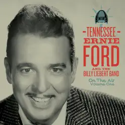 On the Air Volume I - Tennessee Ernie Ford