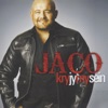 Jaco - Kry Jy My Sein?