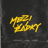 Mezi řádky artwork