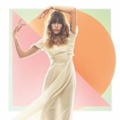 Lou Doillon - Too Much