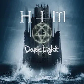 Dark Light by HIM song reviws