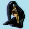 Claptone - Party Girl (Shit Robot Remix)