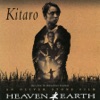 KITARO - Heaven and Earth (End Title)
