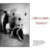 Me Llama Tango artwork