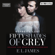 E L James - Fifty Shades of Grey 3: Befreite Lust