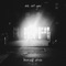 Buried Alive - Me Not You lyrics