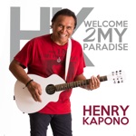 Henry Kapono - America