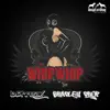 Stream & download Whip Whip - Single